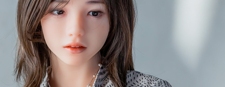 アンドールについて