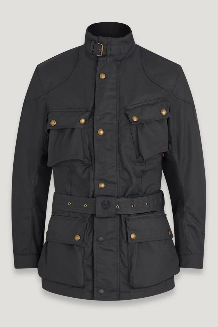 BELSTAFF 商品
