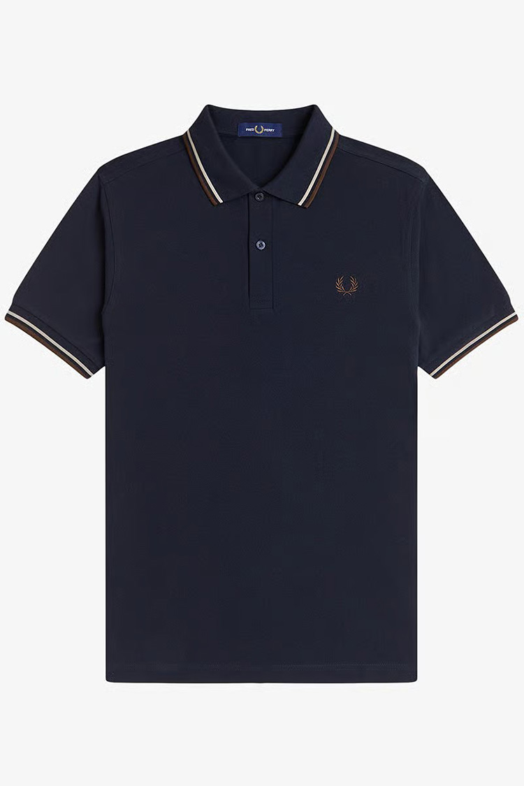FRED PERRY 商品