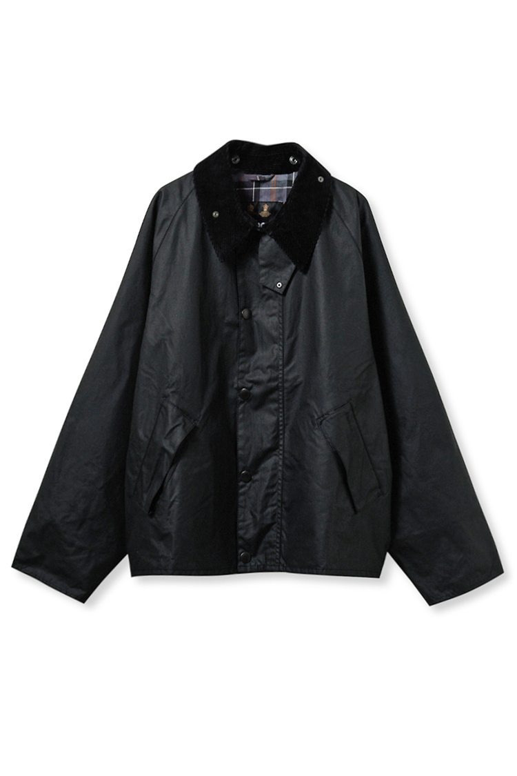 Barbour 商品